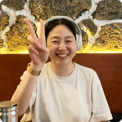 당글 프로필 사진